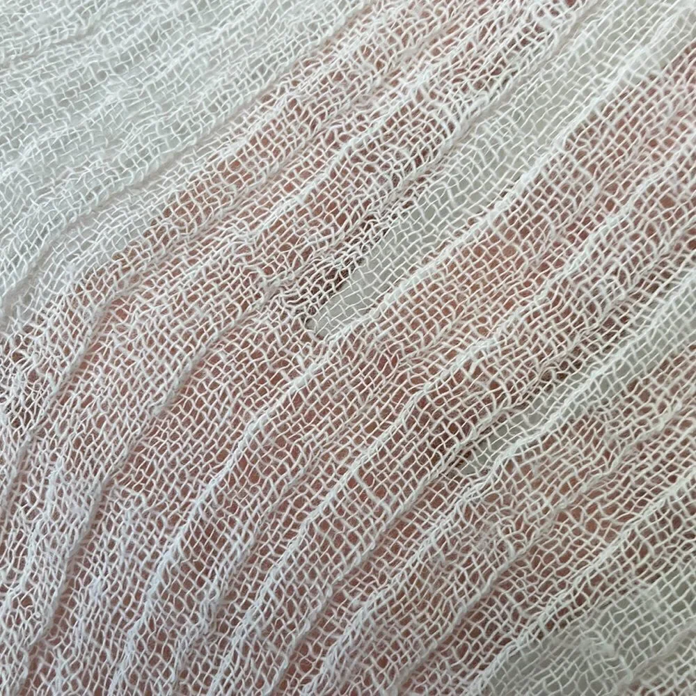 Vintage  dress   - Picture 9 of 16